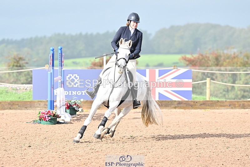 231013A-103439-01236 - Cls 7 Discovery & 1m Open