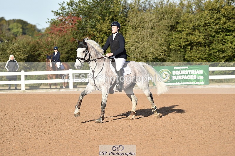 231015A-093050-06731 - Cls 22 British Novice & 90cm Open