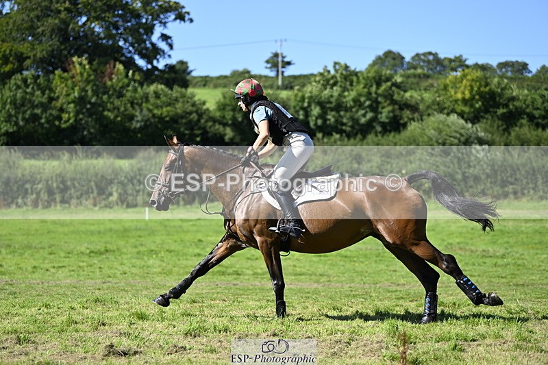 240811A-160640-05923 - 310-