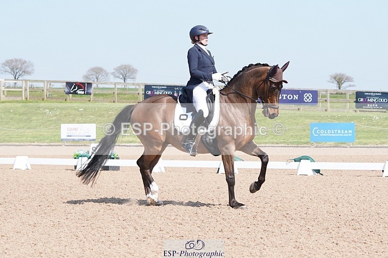 250404-142902-06691 - 165-SARAH.HIGGINS-SAMUEL