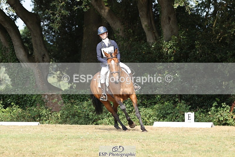 250823A-153727-33183 - PC80 Ride Off