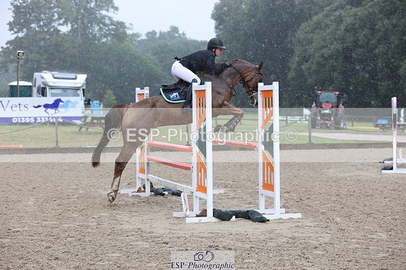 250831A-122114-10173 - Cls 42 Snr 1m Grand Prix