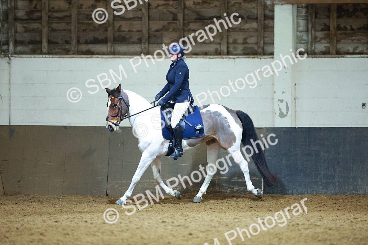SBM_003605 - Novice 2