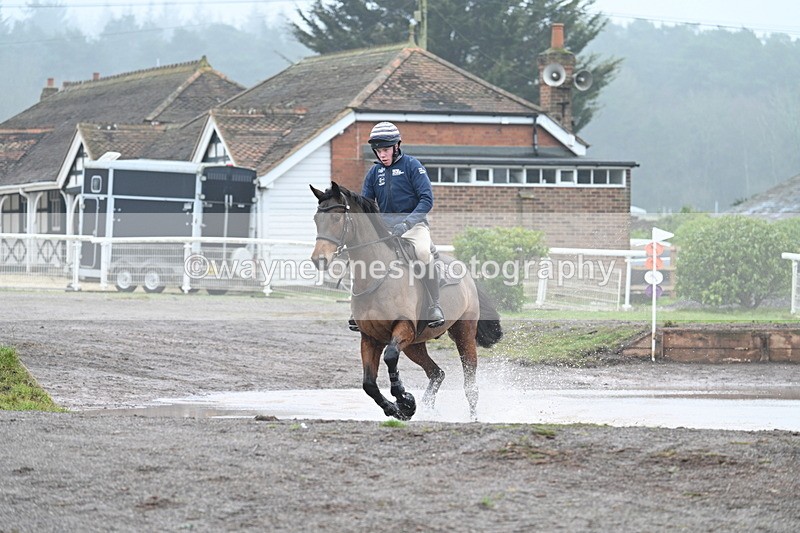 WJ7_5357 - Time 10:56 to 11:37