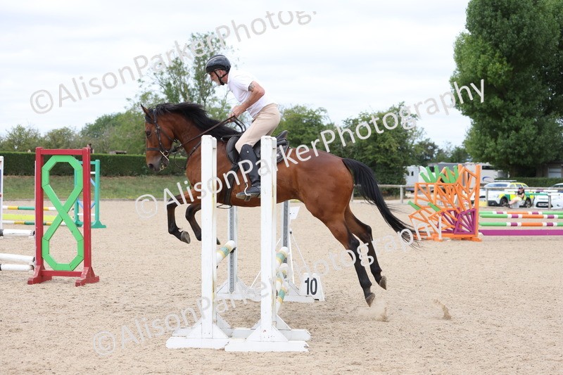 20250629-1269 - Class 4 - 70cm