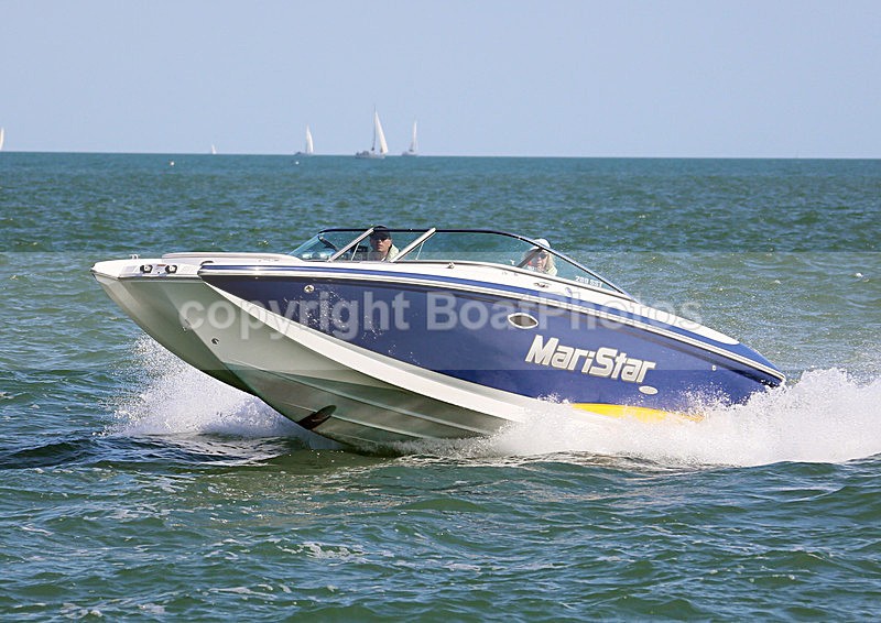 140418 MARISTAR WT7A8643 - RIBs, Tenders, Dories, Dinghies