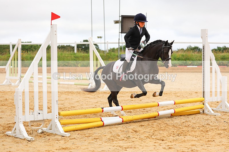 3E7A7871 - Class 1: 40cm