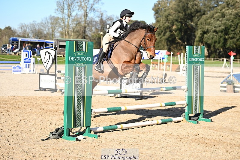 250302A-145337-02376 - Cls 03 90-95cm