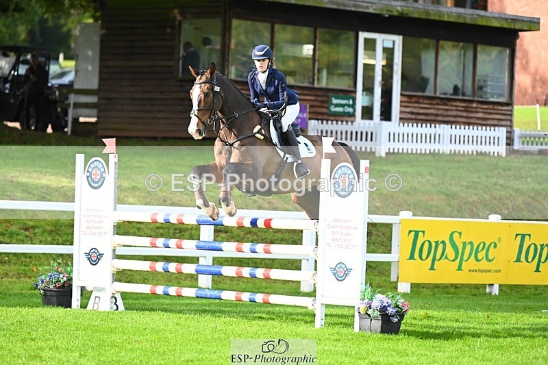 231020-111448-06394 - 103-BEECH.HILL.KIKO.CLOVER-Harriet.Blair-SJ