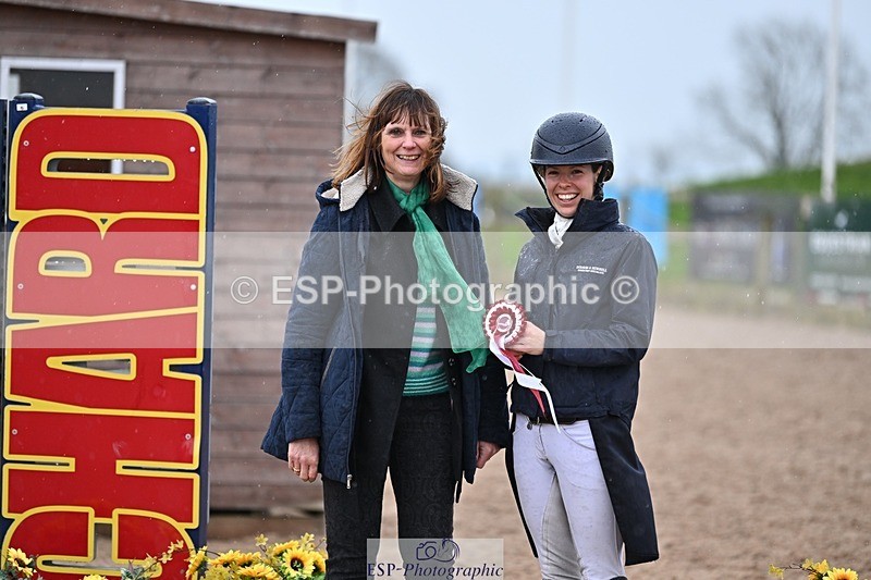 250403-171933-03528 - Cls 2 FEI Inter I Presentations