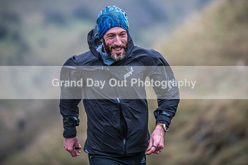 Litton-317 - Litton Christmas Cracker Fell Race Sunday 15th December 2024