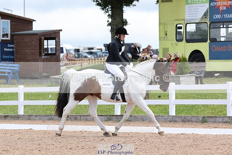 240706A-121622-01637 - Cls 2D Snr Prelim 18 12.14 to End