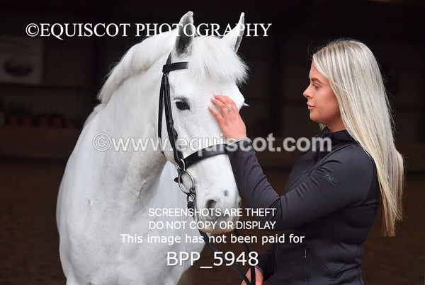 BPP_5948 - Erin Hancock ×2