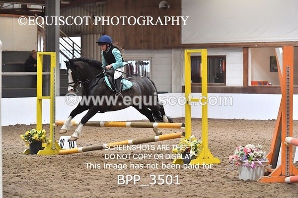 BPP_3501 - CLASS 7 60CM FINAL