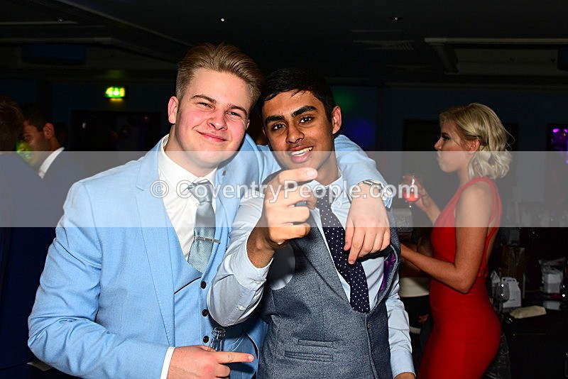 WST_1711 - West Cov 2016