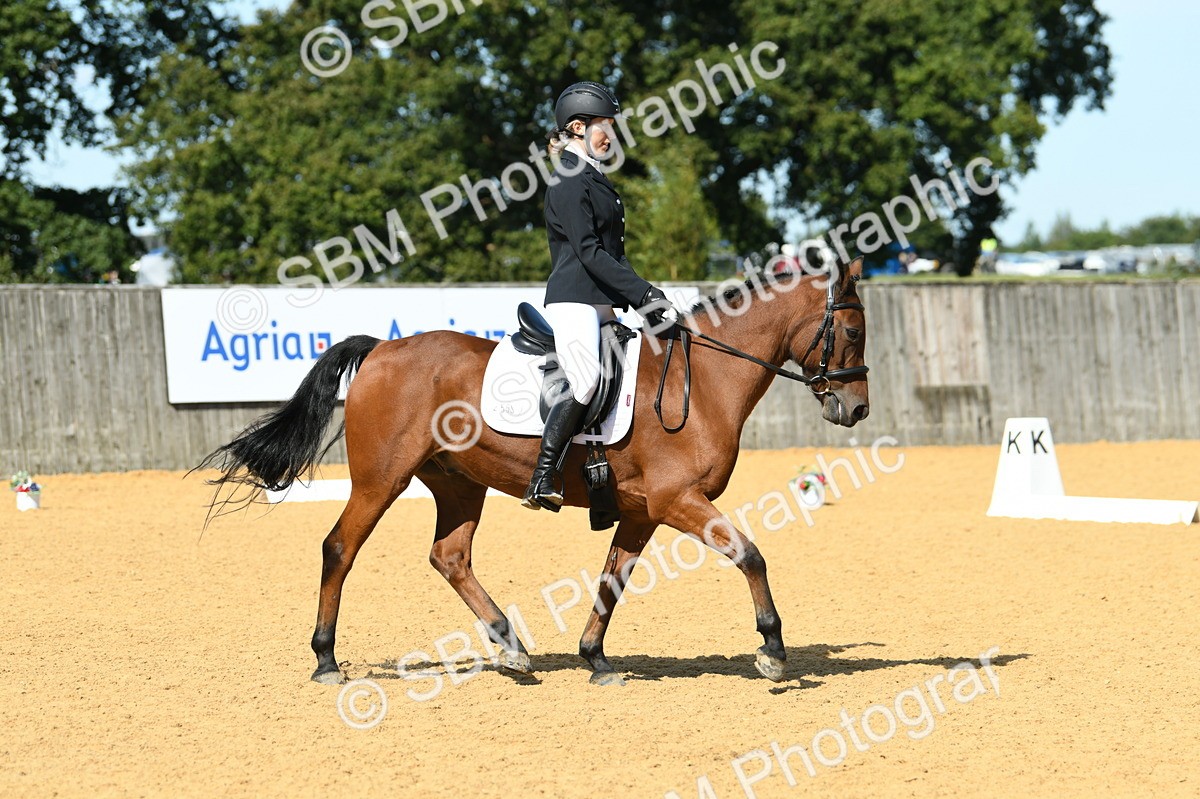 SBM_20741 - D13 - Grand Tour Championship - Prelim 12