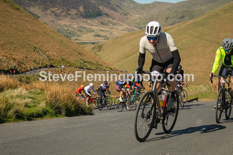101308 - Newlands Pass 10.00 - 11.00