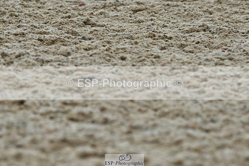 230630A-134938-02450 - Cls 8 Elementary 57