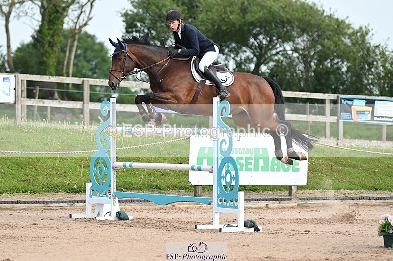 250509-164338-08739 - Cls 16 National 1.40m