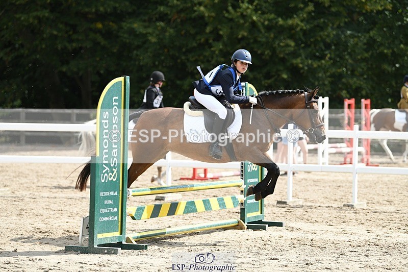 250822A-113247-21266 - NAF Round 1 11.30 to 12.50