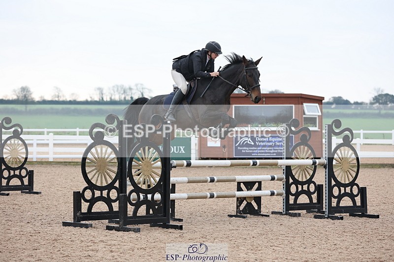 241101A-093157-00731 - FRI Cls 3 Discovery and 1m Open