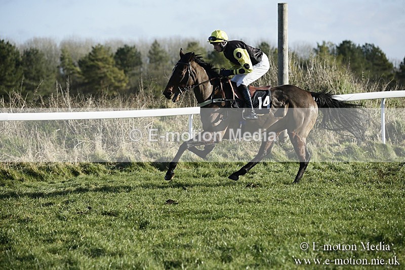 PtP 070118 -289 - Larkhill Racing Club Point to Point Larkhill 07/01/2018