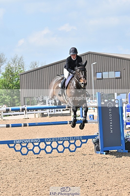 240509A-151036-02685 - Cls 11 National 1.40m Open