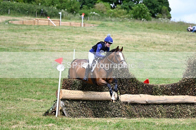 240630X-145404-10164 - 405-Georgie_Down-MIDDAY_GRACE