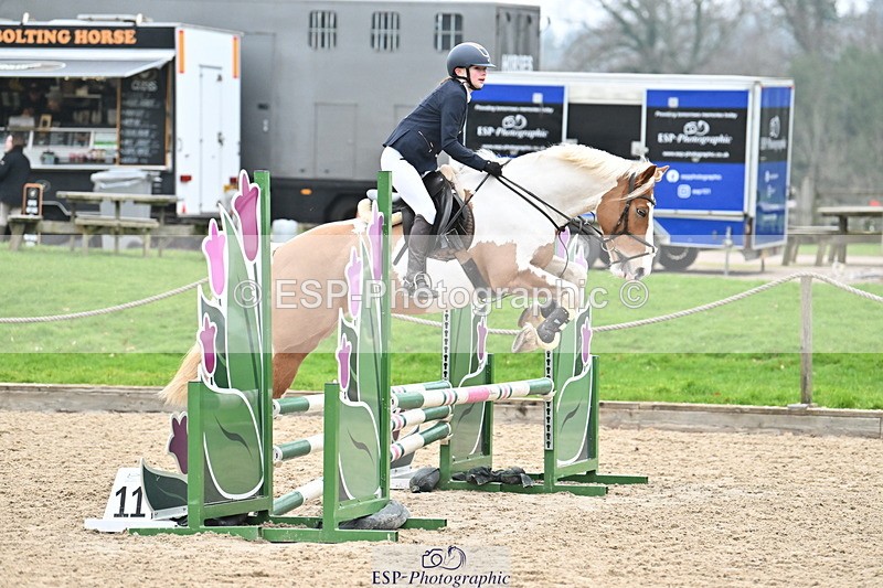 250208A-101051-00163 - Cls 2 70cm