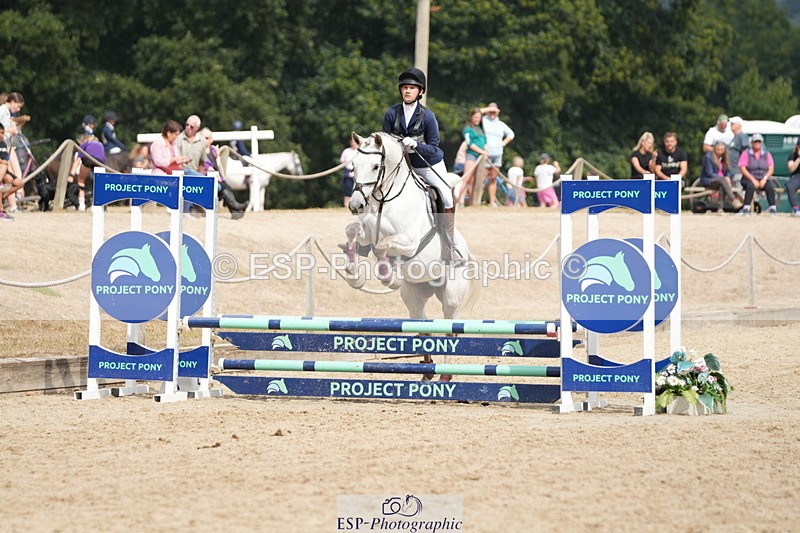 250824A-112338-35170 - 2081-Amber.Golley-Knightswood.Mimada