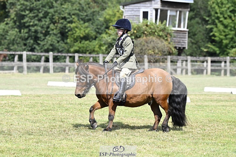 250822A-115519-22440 - DR 11.00 to 12.00