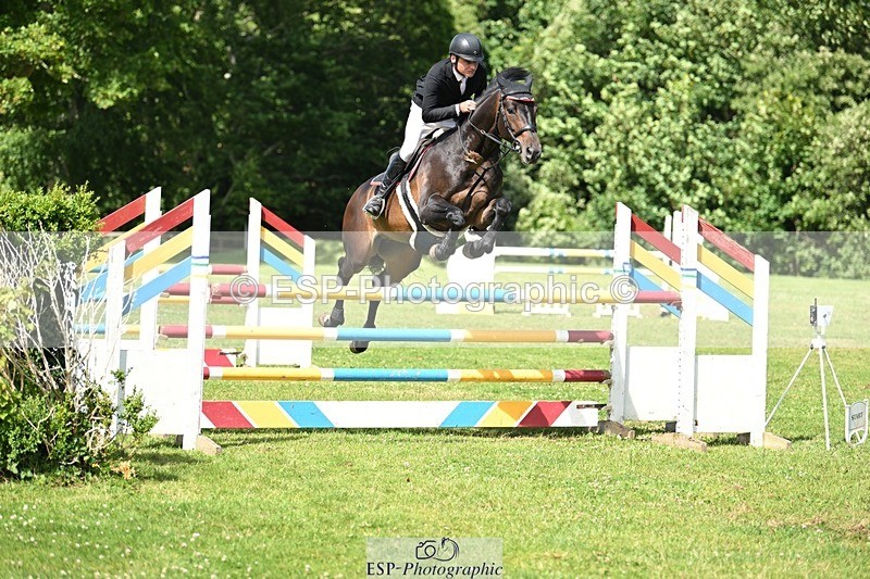 240706-154853-16979 - Cls 32 6 Year old Qualifier