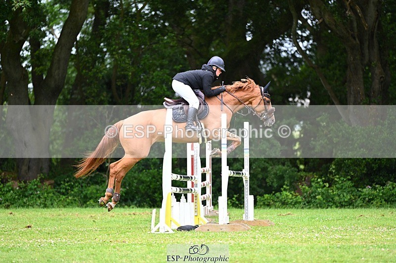 240707-140501-20741 - Cls 59 Discovery and 1m Open