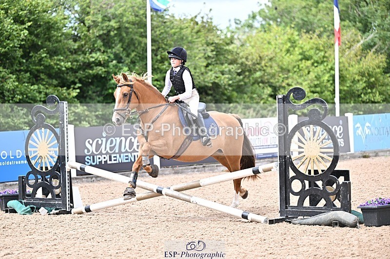 250729-143652-00014 - Clear Round and 60cm