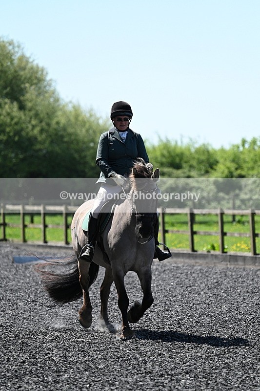 WJ7_0064 - Time 12:38 to 13:26