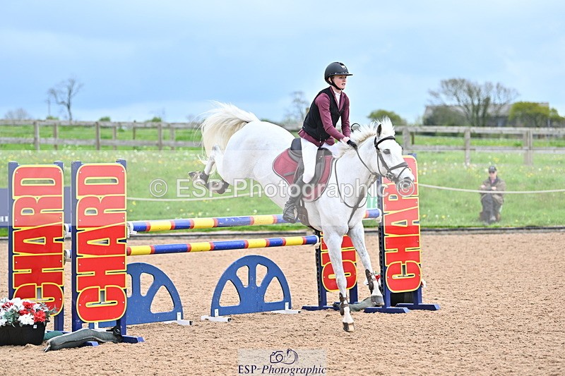 240506A-132455-09017 - Cls 6 Pony National 1.15m