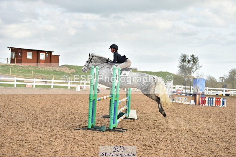 240423A-181348-00580 - 90cm