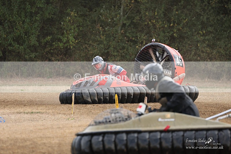 HCWC 210826 326 - Hovercraft W C Race Day One 21/08/26