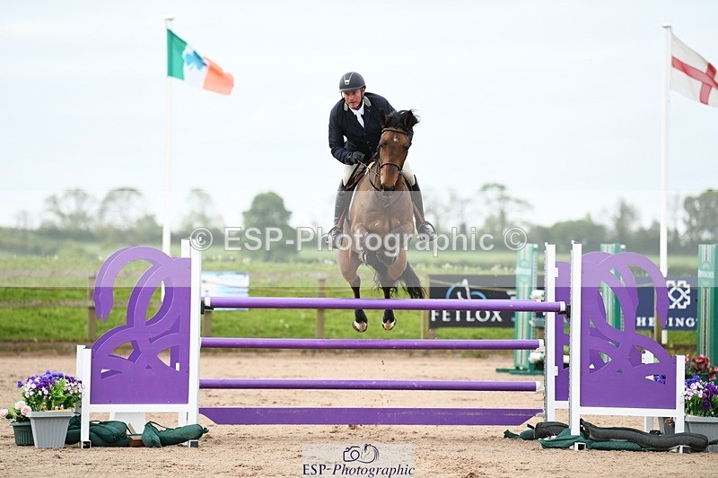 250508-090643-00567 - Cls 1 Snr Foxhunter