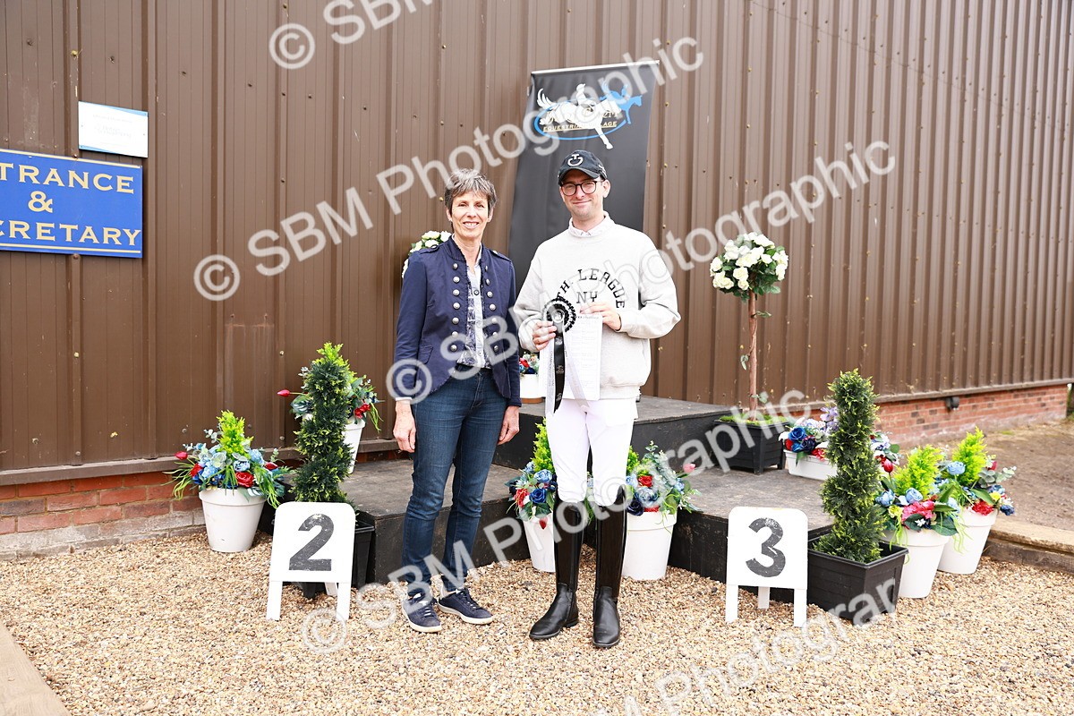 SBM_009154 - Presentations - 24-07-25