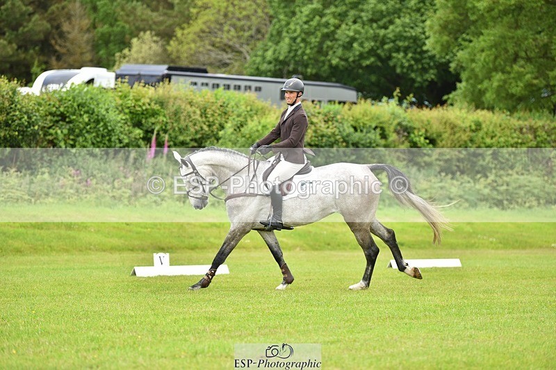 240523B-110802-01879 - 5 Year Old