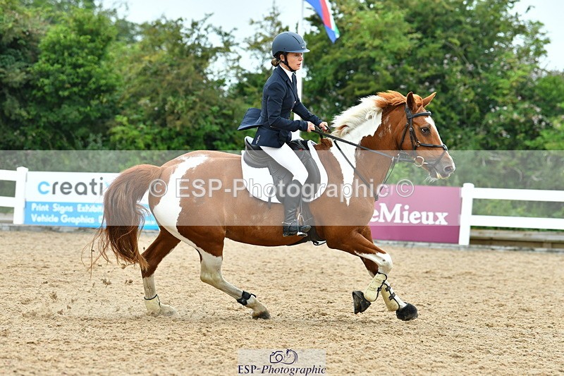 230730A-095732-08399 - Cls 31 British Novice & 90cm Open