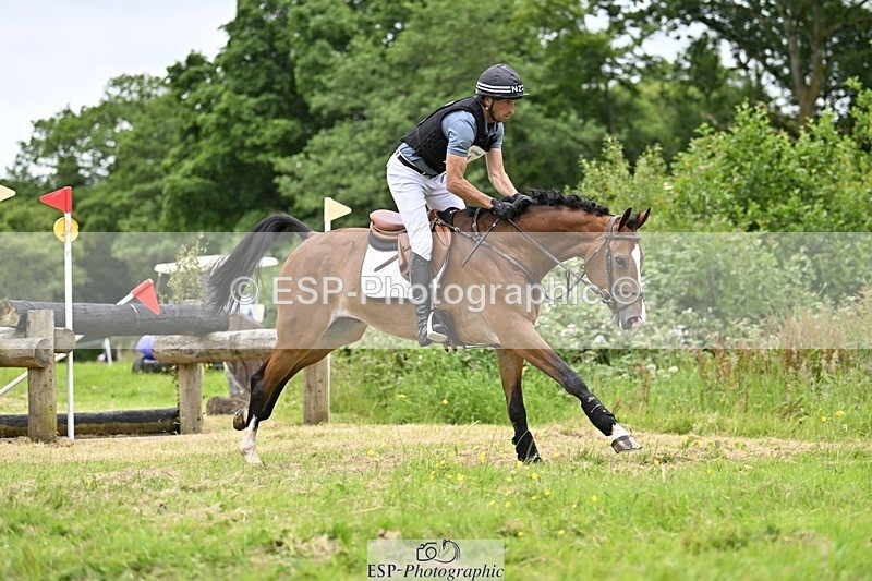 240623-155359-06315 - BE 100 XC 14-55 to 16-00