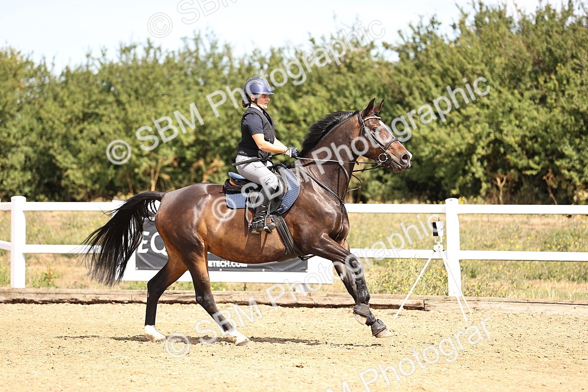 SBM_000465 - Class 2 - 0.85cm Amateur Championship Qualifier