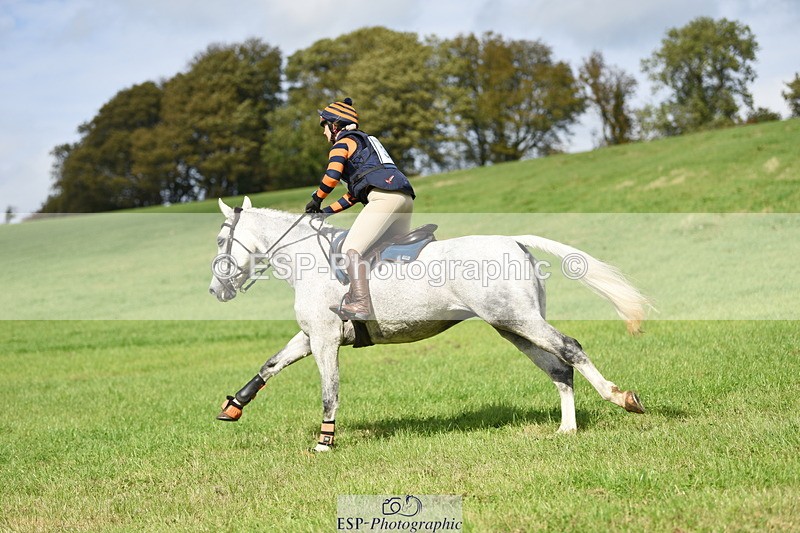 230923A-135750-01646 - 90 XC 13.30 to End