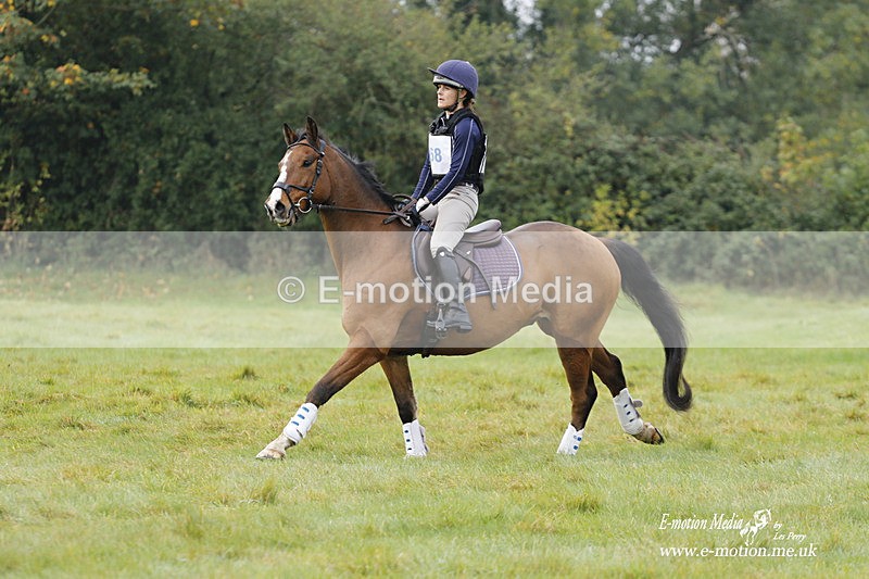  WWHT 171021 0997 - Open Novice (0.80m)  17/10/21