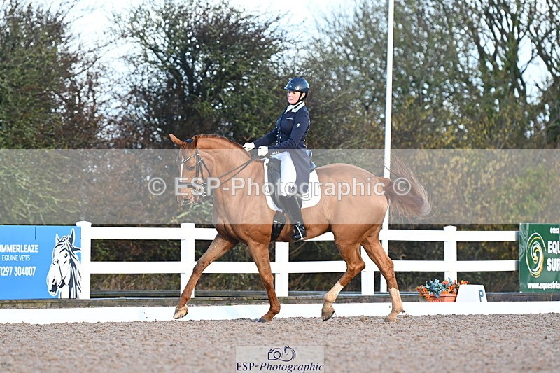 240218A-085815-04974 - 237-Rachel.Tetley-Bono