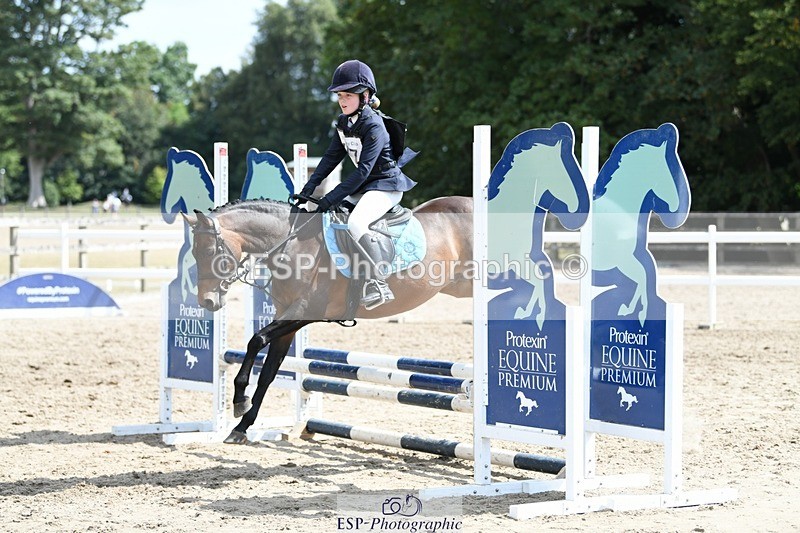 250822A-121920-21605 - NAF Round 1 11.30 to 12.50