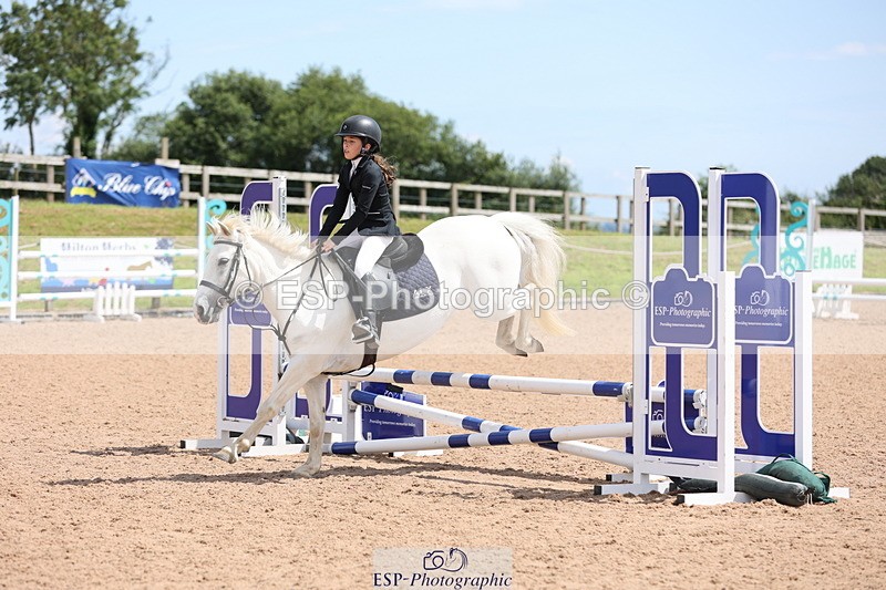 240714A-144414-02450 - Cls 14-15-16  CR & 60cm