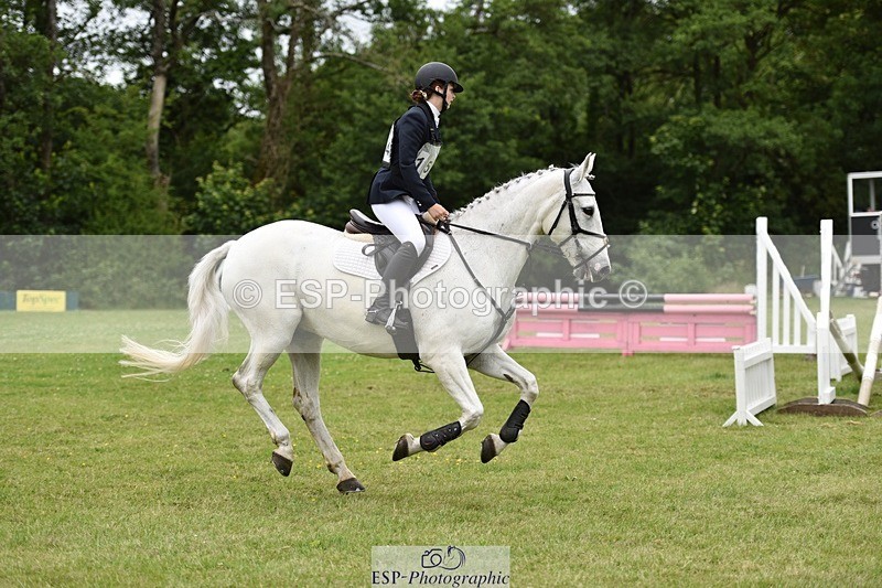 140102-220704-02558 - BE 90 SJ 10-00 to 11-00